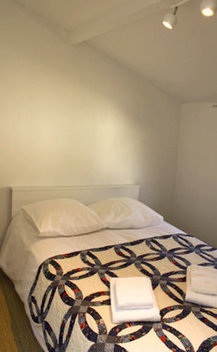 La Gueulardiere Bed and Breakfast Vernon  Buitenkant foto